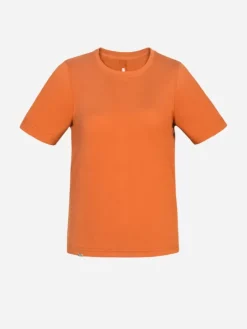 Women C2H4 008 - Basics T-Shirt