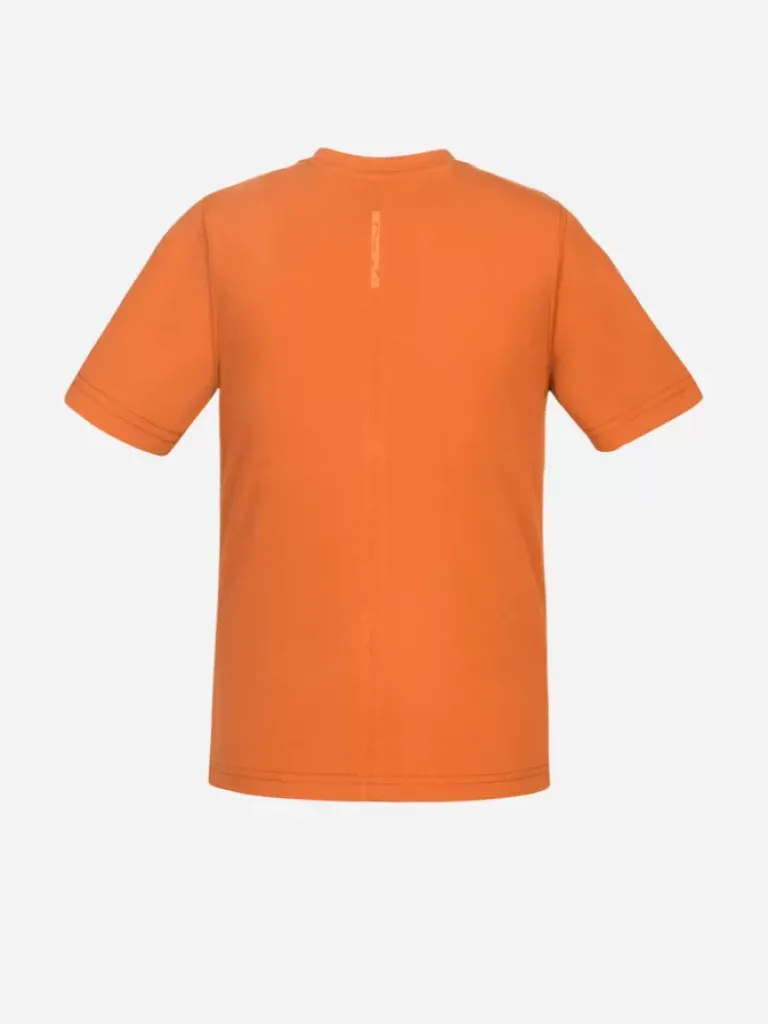 Women C2H4 008 - Basics T-Shirt