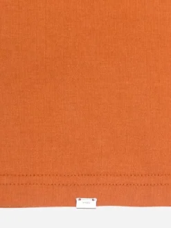 Women C2H4 008 - Basics T-Shirt