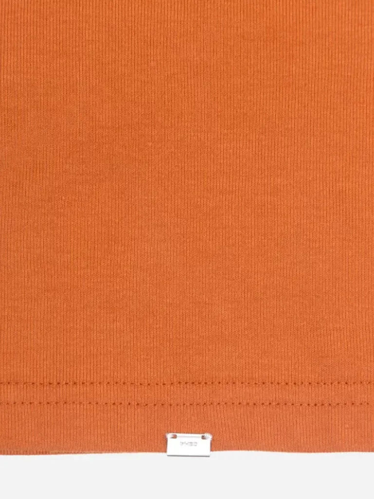 Women C2H4 008 - Basics T-Shirt