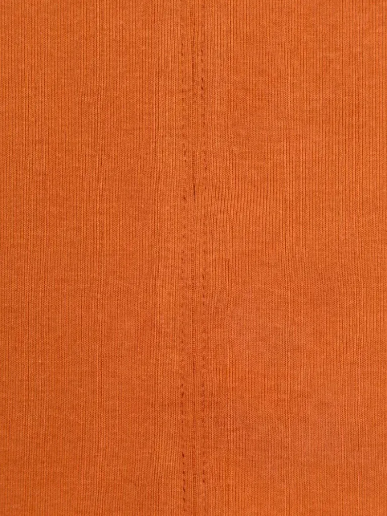 Women C2H4 008 - Basics T-Shirt
