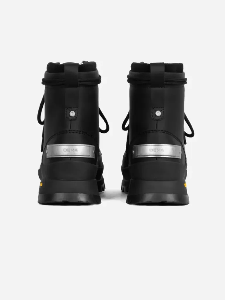 Men C2H4 005 - "Boson" Boots Alpha 2.0