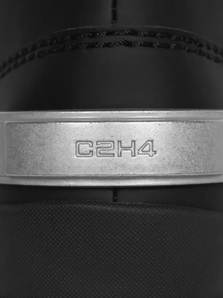 Men C2H4 005 - "Boson" Boots Alpha 2.0