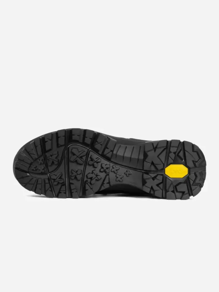 Men C2H4 005 - "Boson" Boots Alpha 2.0