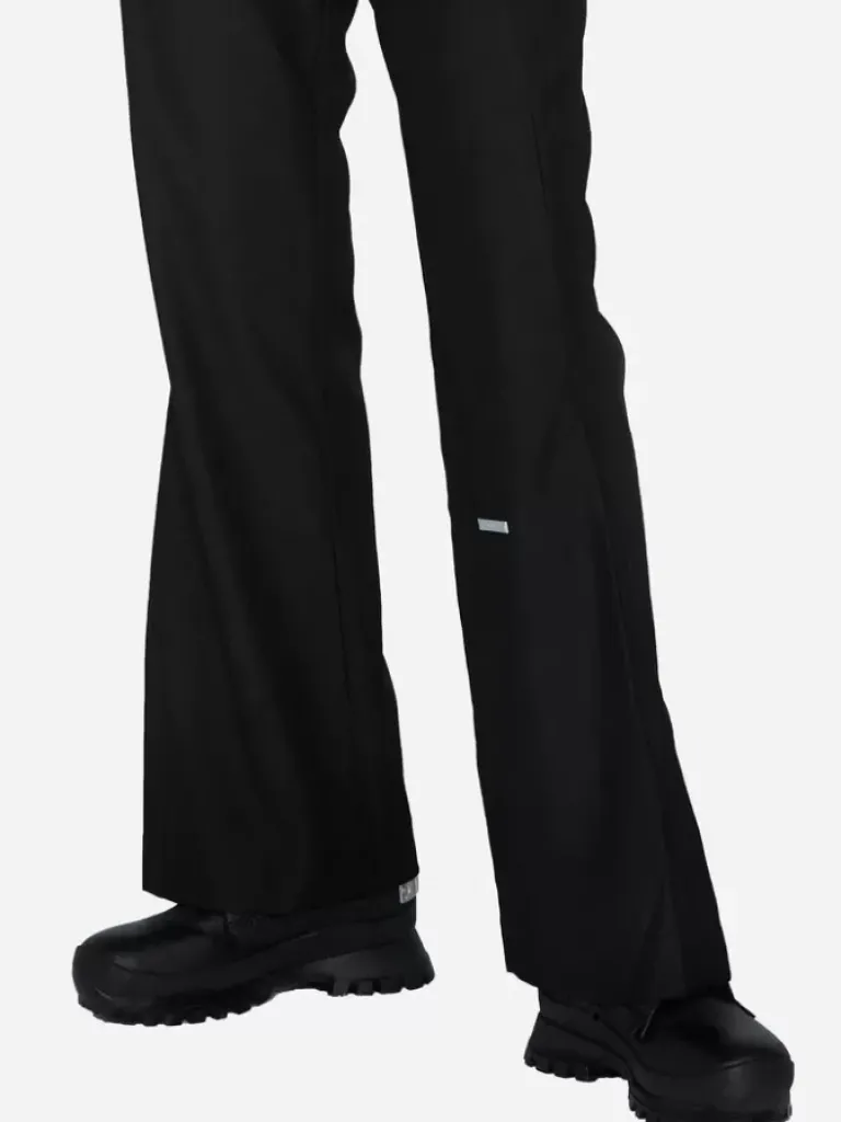 Men C2H4 003 - "Boson" Boots Alpha Smith