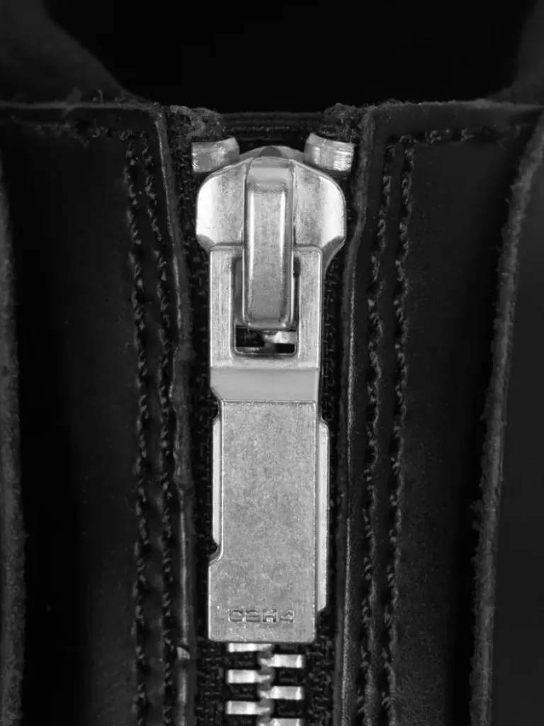 Men C2H4 006 - "Boson" Boots Beta