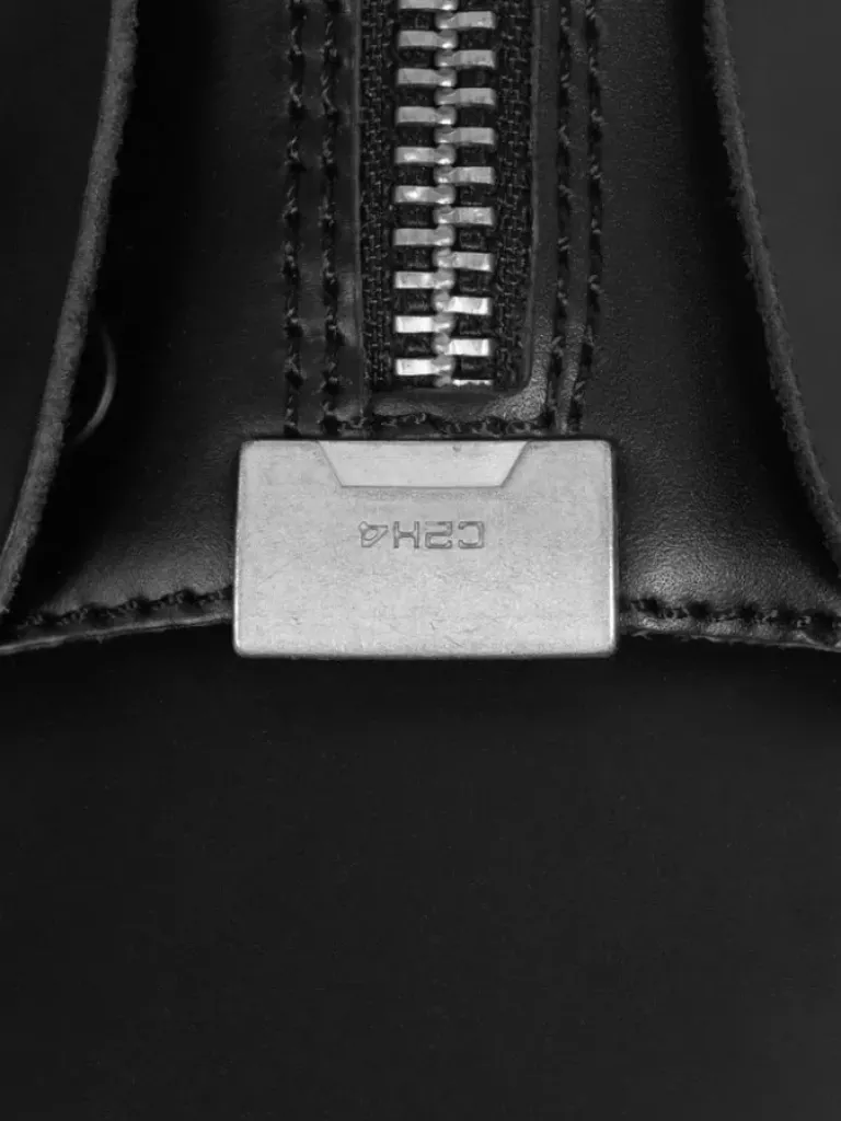 Men C2H4 006 - "Boson" Boots Beta