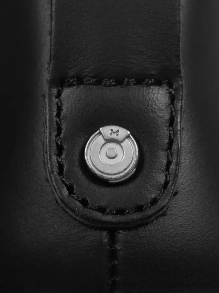 Men C2H4 006 - "Boson" Boots Beta