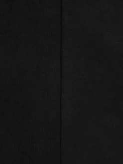 Women C2H4 006 -