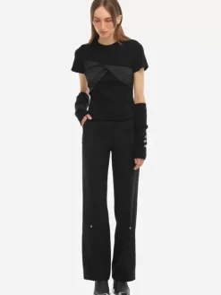 Women C2H4 006 -