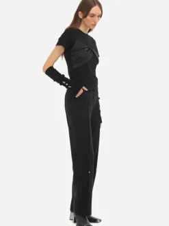 Women C2H4 006 -
