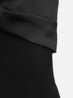 Women C2H4 006 -