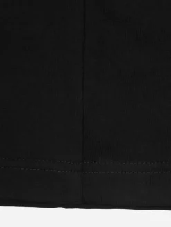 Women C2H4 006 -