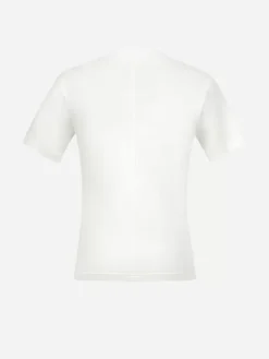 Women C2H4 006 -