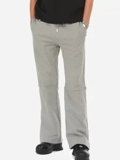 Men C2H4 007 - Chaise Lounge Sweatpants