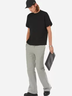 Men C2H4 007 - Chaise Lounge Sweatpants