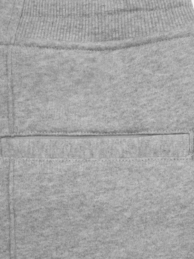 Men C2H4 007 - Chaise Lounge Sweatpants