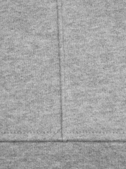 Men C2H4 007 - Chaise Lounge Sweatpants