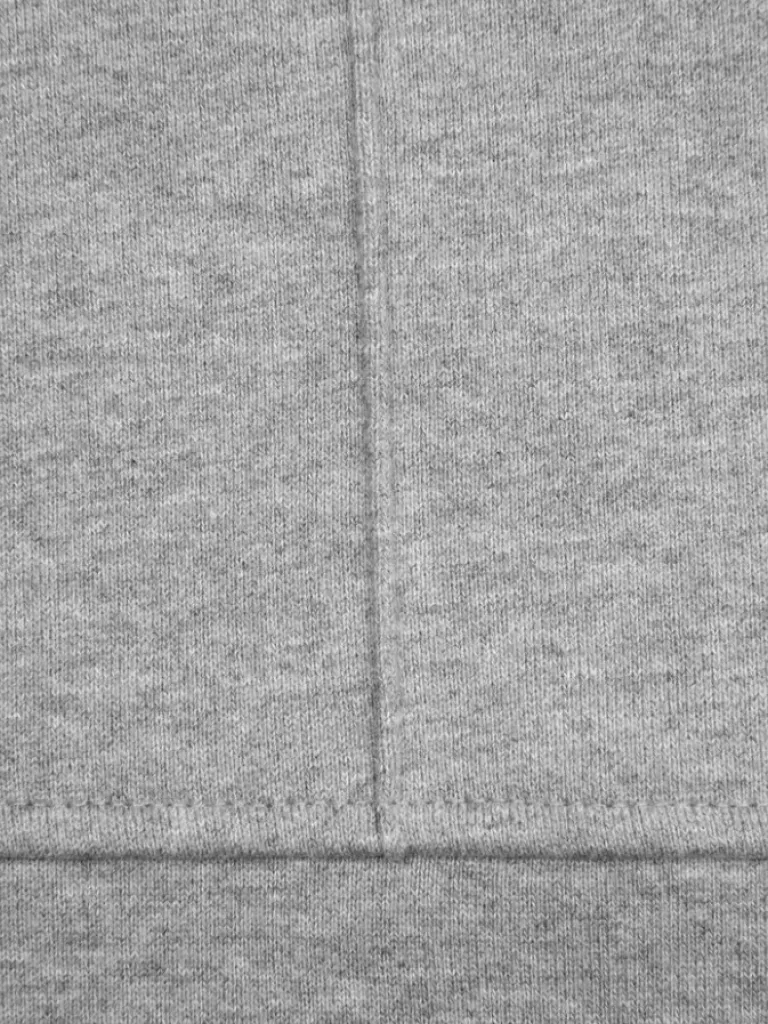Men C2H4 007 - Chaise Lounge Sweatpants