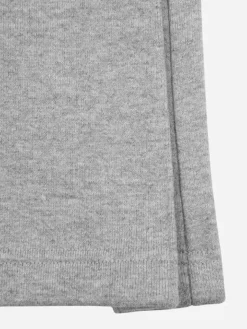 Men C2H4 007 - Chaise Lounge Sweatpants