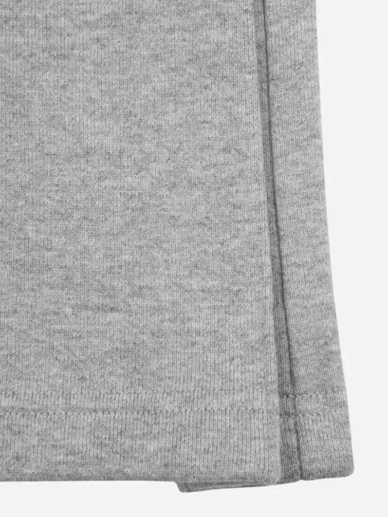 Men C2H4 007 - Chaise Lounge Sweatpants