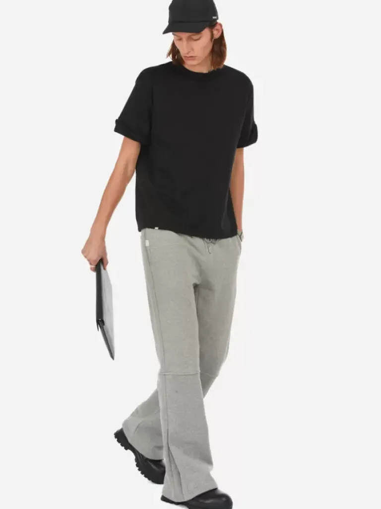 Men C2H4 007 - Chaise Lounge Sweatpants