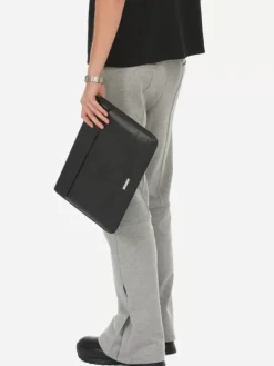 Men C2H4 007 - Chaise Lounge Sweatpants