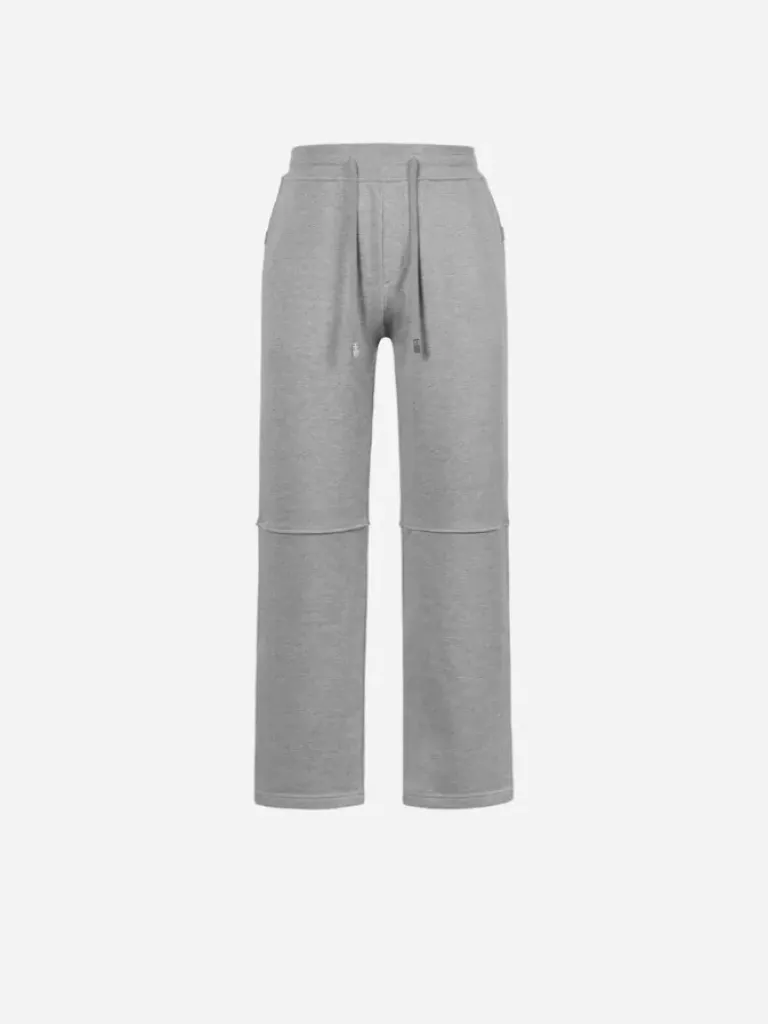 Men C2H4 007 - Chaise Lounge Sweatpants