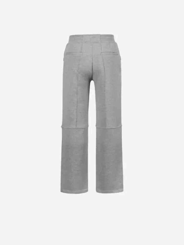 Men C2H4 007 - Chaise Lounge Sweatpants
