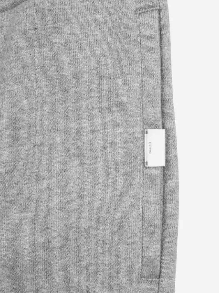 Men C2H4 007 - Chaise Lounge Sweatpants