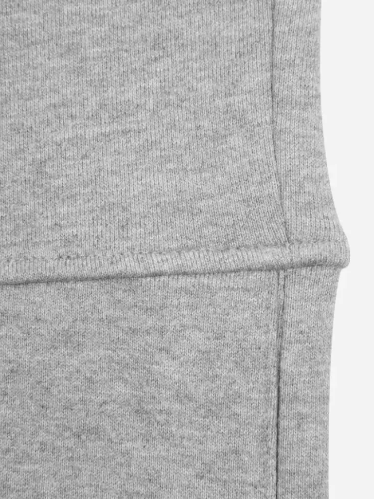Men C2H4 007 - Chaise Lounge Sweatpants