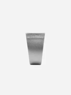 Men C2H4 005 - Ch Monogram Ring