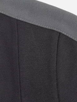 Men C2H4 X Lacoste Appqliue Logo Polo