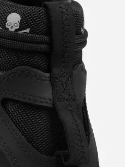 Men C2H4 ® X Mastermind Japan X Mmj 