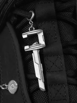 Men C2H4 ® X Mastermind Japan X Mmj 