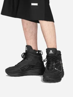 Men C2H4 ® X Mastermind Japan X Mmj 