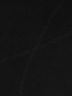 Men C2H4 ® X Mastermind Japan X Mmj Applique Logo Crewneck