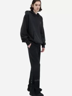 Men C2H4 ® X Mastermind Japan