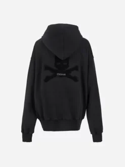 Men C2H4 ® X Mastermind Japan