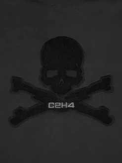 Men C2H4 ® X Mastermind Japan