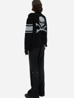 Men C2H4 ® X Mastermind Japan