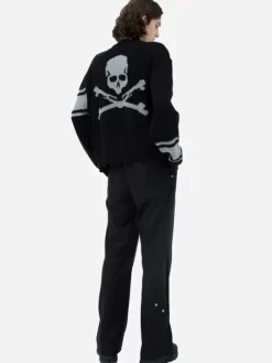 Men C2H4 ® X Mastermind Japan