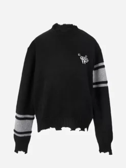 Men C2H4 ® X Mastermind Japan