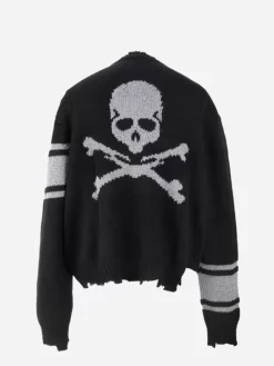 Men C2H4 ® X Mastermind Japan