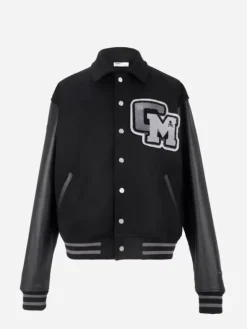 Men C2H4 ® X Mastermind Japan