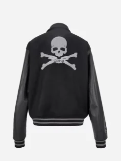 Men C2H4 ® X Mastermind Japan