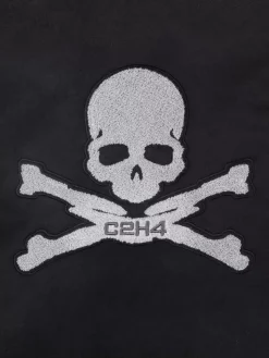 Men C2H4 ® X Mastermind Japan
