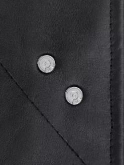 Men C2H4 ® X Mastermind Japan