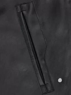 Men C2H4 ® X Mastermind Japan