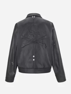 Men C2H4 ® X Mastermind Japan